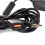 Power Supply Adapter for Kinect Xbox 360 Sensor, Restore Kinect Power with Easy USB Connection 5
