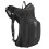 Running Hydration Backpack 20L Lightweight Unisex Hiking Daypack with HydrationCompatible Design 5