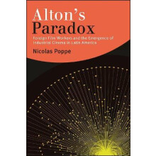 Alton's Paradox