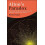 Alton's Paradox 1