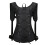 Hydration Backpack with 2L Bladder, Lightweight Waterproof Pack for Hiking Running Cycling 1