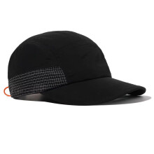 Men's Outdoor Sun Hat UPF 50+ UV Protection Quick Dry Mesh Breathable Hiking Fishing Baseball Cap