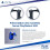 PlayStation VR2 - Virtual-Reality-Headset 4