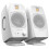 ADAM AUDIO D3V Hvid - Par monitorer 1