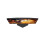 AOC Monitor - AOC - 24G4ZRE - 23,8" Full HD - 260Hz - 0,3 ms 3