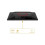 AOC Monitor - AOC - 24G4ZRE - 23,8" Full HD - 260Hz - 0,3 ms 4