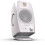 ADAM AUDIO D3V Hvid - Par monitorer 3