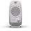 ADAM AUDIO D3V Hvid - Par monitorer 4
