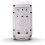 ADAM AUDIO D3V Hvid - Par monitorer 6