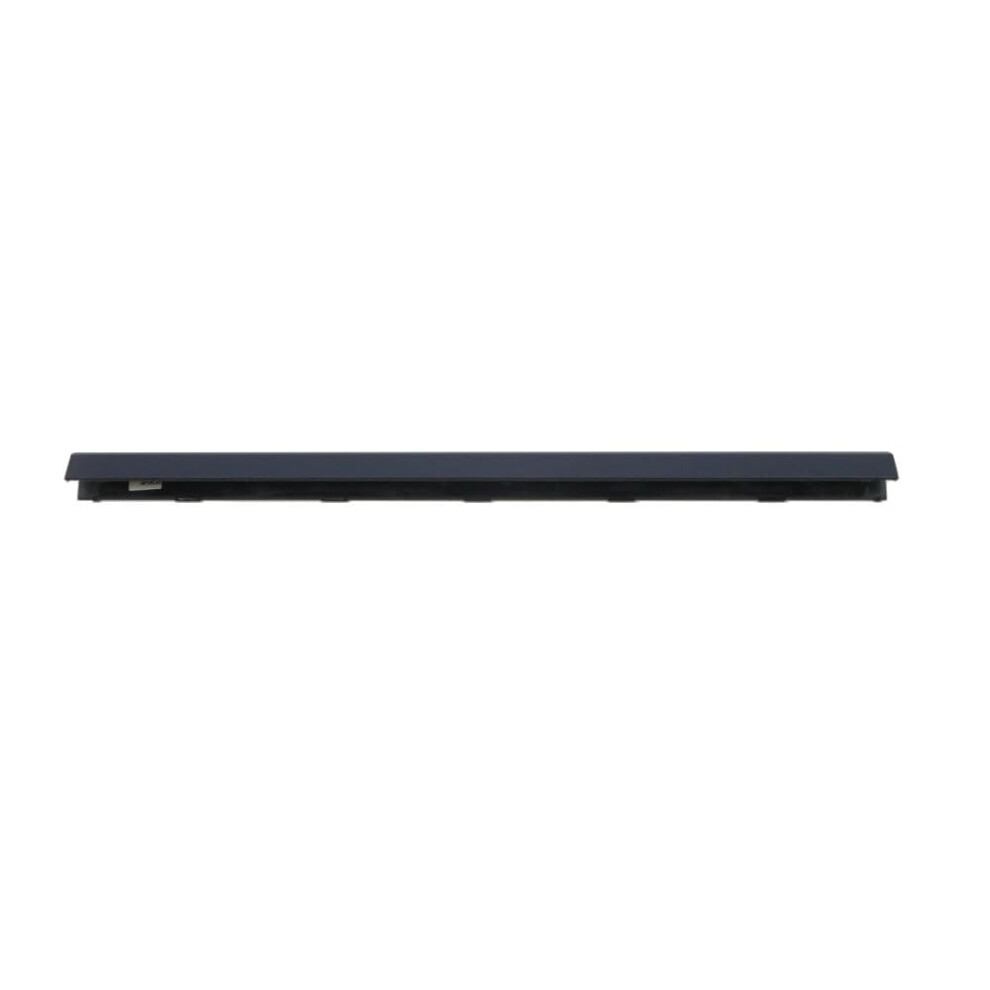 Hinge Cover Replacement Trim Cap 5B31b64731 For Lenovo Ideapad 5 14Iil05 14Itl05 14Alc05 14Are05 Blue 9073542859383