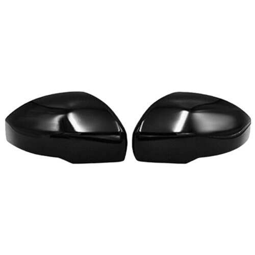 1set Rearview Mirror Back Covers LR035091 LR035092 for   .