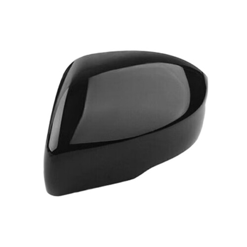 1set Rearview Mirror Back Covers LR035091 LR035092 for   . 1