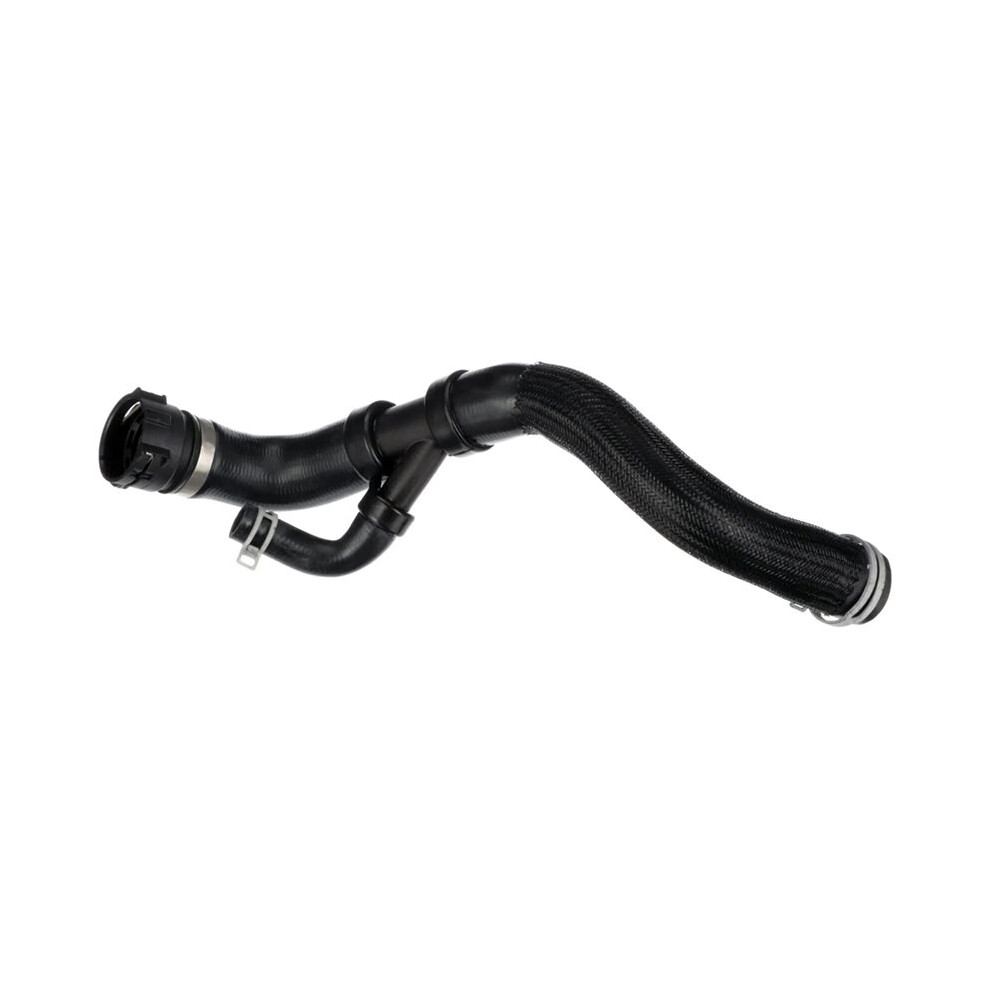 Water Tank Drain Pipe For Freelander 2 Lr2 2.2 Water Tank Hose Lr006993 Lr005293 6032950616905