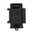 Motorcykel Anti-Fall Sensor Tipp Sensor 33960-06G10-000 för 3