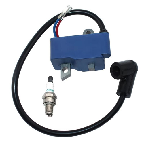 Ignition Module Coil for  555 (2012+), 556.596214001,581723501,581723502 1