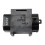 Motorrad-Sturzsensor 33960-06G10-000 für 5