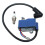 Ignition Module Coil for  555 (2012+), 556.596214001,581723501,581723502 6