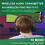 Trasmettitore e Ricevitore Audio  con MP3 TF 4