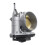 16119-JN00A 16119-9N00A Spjällhus Spjällhus Bil 7