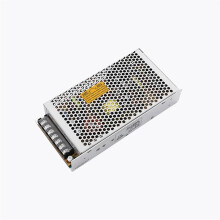 100W AC to DC Switching Power Supply 110/220V Input 5V 12V 24V Outputs D100B_100W
