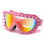 Practical Construction PC Goggles Outdoor-pink frame red mercu 1