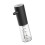 Automatic bubble Maker For Animal Bathing With 230Ml-Black 1