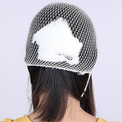 Elastische Spandex-Netz-Wundauflage mit flexiblem-Finger 10m 1