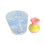 Silicone Crafting Mold Perfect for Creating Miniature-pattern 1 1