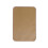 Picnics Insulation Pad Portable Heat Resistant Blanket-M 1