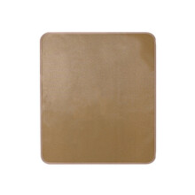 Vuurvaste mat Outdoor picknick Isolatiemat Opvouwbare-XL