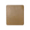 Heat Resistant Fireproof Blanket Picnics Insulation Pad for-XL 1