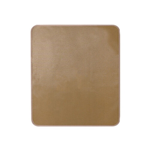 Heat Resistant Fireproof Blanket Picnics Insulation Pad for-XL