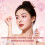 Glitters Liquid Eyeshadow Long Lasting Formula Easy-05color 2