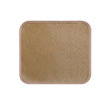 Hittebestendige deken Outdoor Picknicks Isolatie Pad-S