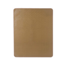 Tapis ignifuge pour pique-niques en plein air, coussin-XXL