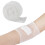 Elastics Spandex Meshes Wound Dressing With Flexible-arm 10m 5