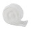 Elastics Spandex Meshes Wound Dressing With Flexible-arm 10m 1