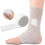 Elastics Spandex Meshes Wound Dressing With Flexible-arm 10m 6