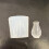 Silicone Crafting Mold Perfect for Creating Miniature-pattern 4 5