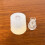 Ornament Molds Suitable for Crafting Beautiful-pattern 1 6