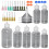 Multiuse Painting Bottle Applicator for Crafting Project 1