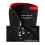Durability Shoe Cover for Outdoor Activity Waterproof-Black 7