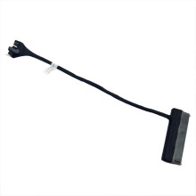 Lenovo Horizon 2s F0AT Hard Drive Connector Cable, 5C10F66820 HDD Cable Replacement