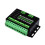 Industrial USB to 4 Port RS485 Converter with Multi Protection Circuits,  Speed Data Transfer, Compatible with Windows Linux 1