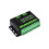 Industrial USB to 4 Port RS485 Converter with Multi Protection Circuits,  Speed Data Transfer, Compatible with Windows Linux 2