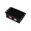 Industrial USB to 4 Port RS485 Converter with Multi Protection Circuits,  Speed Data Transfer, Compatible with Windows Linux 3
