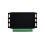 Industrial USB to 4 Port RS485 Converter with Multi Protection Circuits,  Speed Data Transfer, Compatible with Windows Linux 5