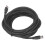 Firewire DV Cable 6P-6P, 14.8ft, PVC, Camcorders 2