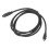 Firewire 9Pin to 4Pin Cable 800Mbps 5.9ft PVC 2