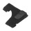 Hammer Toe Corrector - Composite Cloth, One Size 13